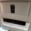 nissan kix 2023 CFJ1541324 image 24
