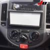mazda familia-van 2010 -MAZDA--Familia Van BVAY12--520019---MAZDA--Familia Van BVAY12--520019- image 5