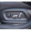 audi q3 2016 -AUDI 【岡山 330ﾂ9816】--Audi Q3 8UCULB--GR050606---AUDI 【岡山 330ﾂ9816】--Audi Q3 8UCULB--GR050606- image 13