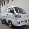 daihatsu hijet-truck 2023 -DAIHATSU--Hijet Truck 3BD-S510P--S510P-0511966---DAIHATSU--Hijet Truck 3BD-S510P--S510P-0511966- image 20