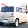 suzuki alto-lapin 2014 -SUZUKI--Alto Lapin DBA-HE22S--HE22S-823662---SUZUKI--Alto Lapin DBA-HE22S--HE22S-823662- image 18