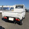 suzuki carry-truck 1994 2169 image 11