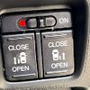 honda n-box 2015 -HONDA--N BOX DBA-JF1--JF1-1532709---HONDA--N BOX DBA-JF1--JF1-1532709- image 12