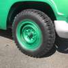 toyota stout 1977 CFJ3606442 image 20