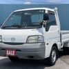 mazda bongo-truck 2012 -MAZDA--Bongo Truck ABF-SKP2T--SKP2T-105181---MAZDA--Bongo Truck ABF-SKP2T--SKP2T-105181- image 1
