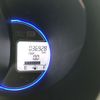 honda n-box 2014 -HONDA--N BOX DBA-JF2--JF2-1212348---HONDA--N BOX DBA-JF2--JF2-1212348- image 6