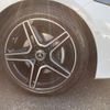 mercedes-benz a-class 2024 CFJ1776407 image 18