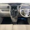 daihatsu tanto 2015 -DAIHATSU--Tanto DBA-LA600S--LA600S-0359778---DAIHATSU--Tanto DBA-LA600S--LA600S-0359778- image 2