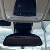 bmw 2-series 2014 CFJ1697430 image 8