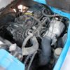 mitsubishi-fuso canter-guts 2005 CFJ7519636 image 18