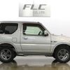 suzuki jimny 2015 -SUZUKI--Jimny ABA-JB23W--JB23W-740292---SUZUKI--Jimny ABA-JB23W--JB23W-740292- image 7