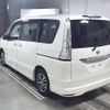 nissan serena 2014 -NISSAN--Serena HFC26-247053---NISSAN--Serena HFC26-247053- image 2