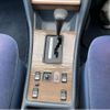 mercedes-benz s-class 1989 quick_quick_E-126024_WDB1260242A37397 image 13