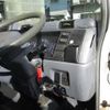 mitsubishi-fuso canter 2003 GOO_NET_EXCHANGE_0560133A30250225W002 image 26