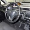 suzuki wagon-r 2020 -SUZUKI--Wagon R MH95S--117769---SUZUKI--Wagon R MH95S--117769- image 5