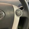 toyota prius 2009 CFJ1585224 image 18