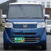 honda n-box 2014 quick_quick_JF1_JF1-1428123 image 3