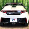 honda s660 2018 quick_quick_JW5_JW5-1100156 image 15