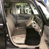 daihatsu tanto 2012 GOO_JP_700110115730250522001 image 27