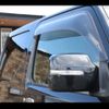 suzuki jimny 2015 -SUZUKI--Jimny JB23W--737403---SUZUKI--Jimny JB23W--737403- image 7