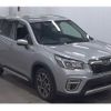 subaru forester 2019 quick_quick_5AA-SKE_030390 image 1