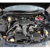 toyota 86 2021 -TOYOTA--86 3BA-ZN8--ZN8-003246---TOYOTA--86 3BA-ZN8--ZN8-003246- image 19