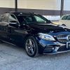 mercedes-benz c-class 2018 -MERCEDES-BENZ--Benz C Class LDA-205014--WDD2050142R438235---MERCEDES-BENZ--Benz C Class LDA-205014--WDD2050142R438235- image 16