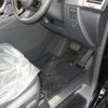 toyota alphard 2024 -TOYOTA 【山口 301ﾈ7915】--Alphard AGH40W--AGH40-4017366---TOYOTA 【山口 301ﾈ7915】--Alphard AGH40W--AGH40-4017366- image 8