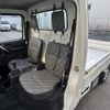 suzuki carry-truck 2010 -SUZUKI--Carry Truck EBD-DA63T--DA63T-682227---SUZUKI--Carry Truck EBD-DA63T--DA63T-682227- image 7
