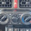 suzuki jimny 2023 CFJ1794349 image 23
