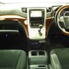 toyota vellfire 2010 CFJ1714822 image 9