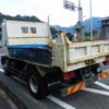 hino ranger 2014 -HINO--Hino Ranger FC9JCAP--19965---HINO--Hino Ranger FC9JCAP--19965- image 14