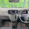 daihatsu mira-e-s 2012 -DAIHATSU--Mira e:s DBA-LA300S--LA300S-1093513---DAIHATSU--Mira e:s DBA-LA300S--LA300S-1093513- image 2