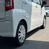 daihatsu move 2018 CFJ1562306 image 51