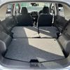nissan note 2020 CFJ1859065 image 14