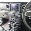 chrysler jeep-wrangler 2023 -CHRYSLER 【静岡 334ﾈ58】--Jeep Wrangler JL20L--PW596803---CHRYSLER 【静岡 334ﾈ58】--Jeep Wrangler JL20L--PW596803- image 7
