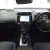 toyota land-cruiser-prado 2022 ENHANCEAUTO_1_ea294181 image 17