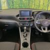 toyota raize 2023 CFJ1701527 image 2