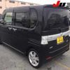 daihatsu tanto 2012 -DAIHATSU 【三重 582ｾ4960】--Tanto L375S-0559135---DAIHATSU 【三重 582ｾ4960】--Tanto L375S-0559135- image 2
