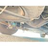 toyota hiace-van 2012 CFJ1564632 image 29
