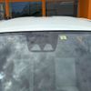 daihatsu mira-e-s 2020 -DAIHATSU--Mira e:s 5BA-LA350S--LA350S-0210586---DAIHATSU--Mira e:s 5BA-LA350S--LA350S-0210586- image 24