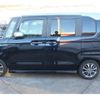 honda n-box 2022 -HONDA--N BOX 6BA-JF3--JF3-5227986---HONDA--N BOX 6BA-JF3--JF3-5227986- image 9