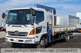 hino ranger 2011 -HINO--Hino Ranger BKG-FC7JKYA--FC7JKY-14948---HINO--Hino Ranger BKG-FC7JKYA--FC7JKY-14948-