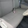 daihatsu tanto 2012 CFJ1553006 image 14