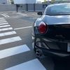 ferrari california 2010 CFJ1834412 image 14
