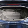 mazda roadster 2021 CFJ1711053 image 10