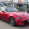 mazda roadster 2019 quick_quick_5BA-ND5RC_ND5RC-301787 image 9