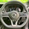 nissan nissan-others 2022 CFJ1624316 image 14