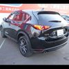 mazda cx-5 2020 -MAZDA--CX-5 3DA-KF2P--KF2P-403122---MAZDA--CX-5 3DA-KF2P--KF2P-403122- image 3