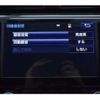 toyota camry 2018 -TOYOTA 【横浜 306】--Camry DAA-AXVH70--AXVH70-1038140---TOYOTA 【横浜 306】--Camry DAA-AXVH70--AXVH70-1038140- image 11